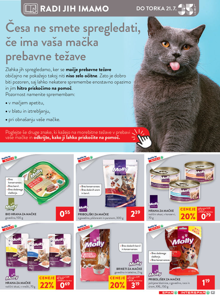 Interspar