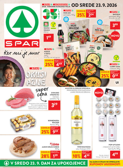 Interspar