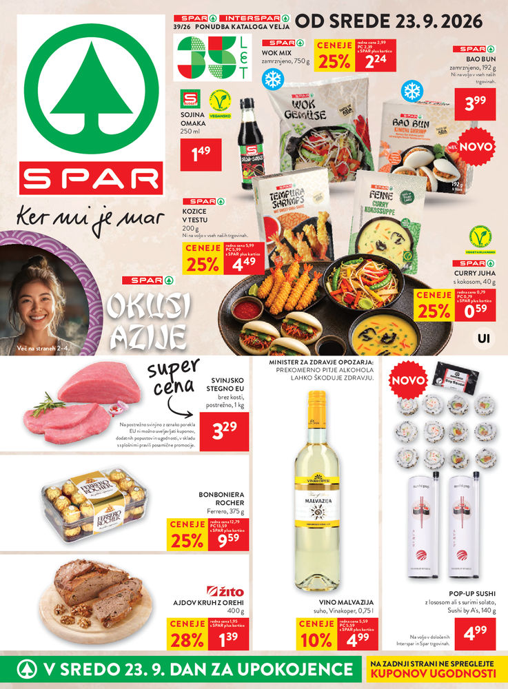 Interspar