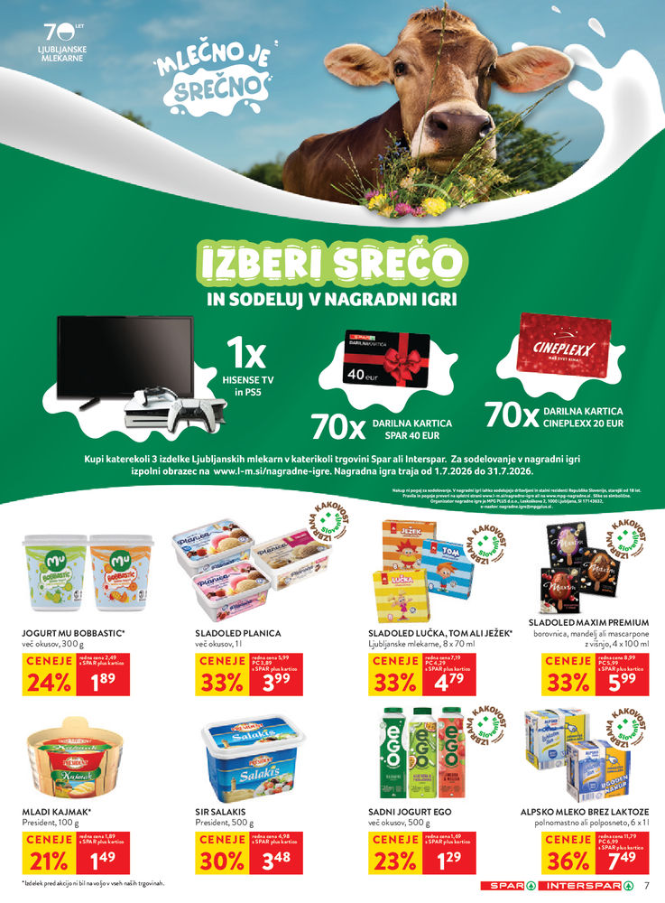 Interspar