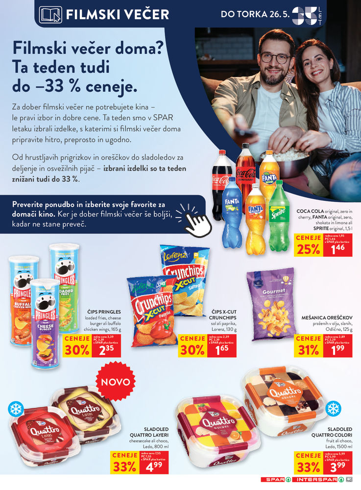 Interspar