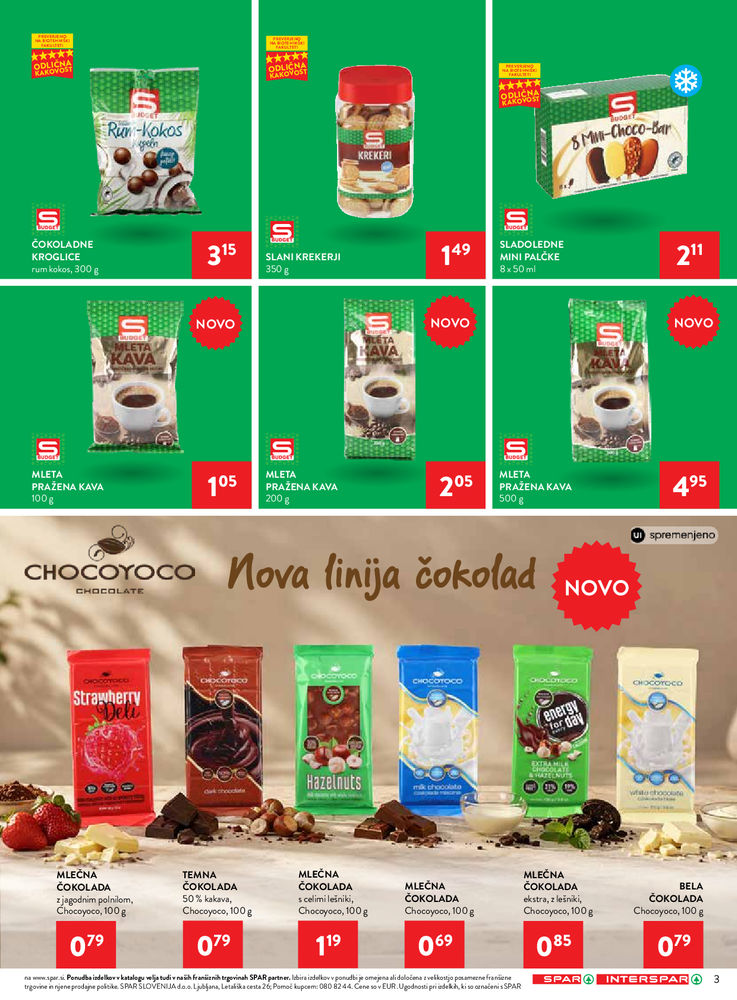 Interspar