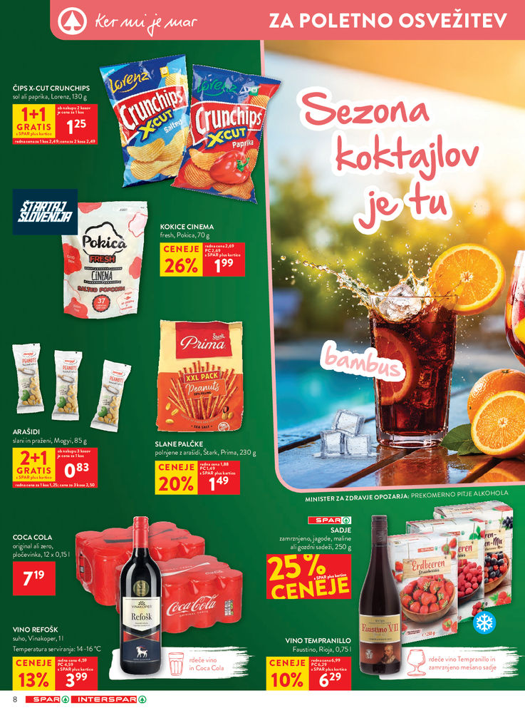 Interspar