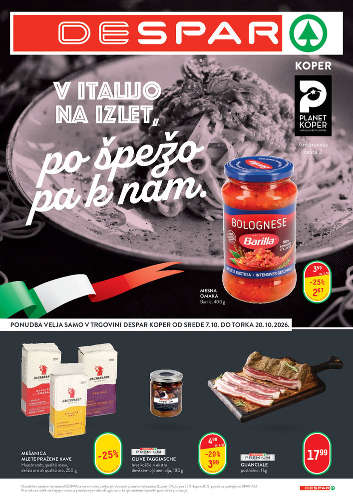 Interspar