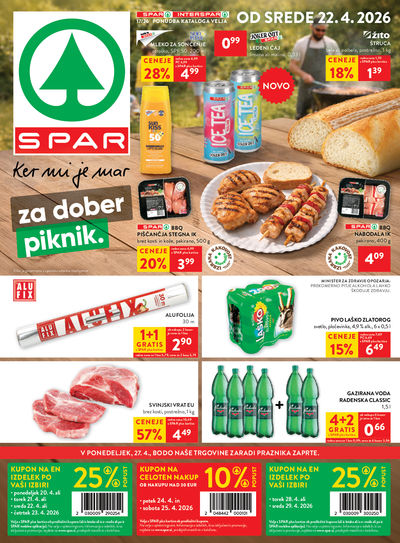 Katalog 17/26
