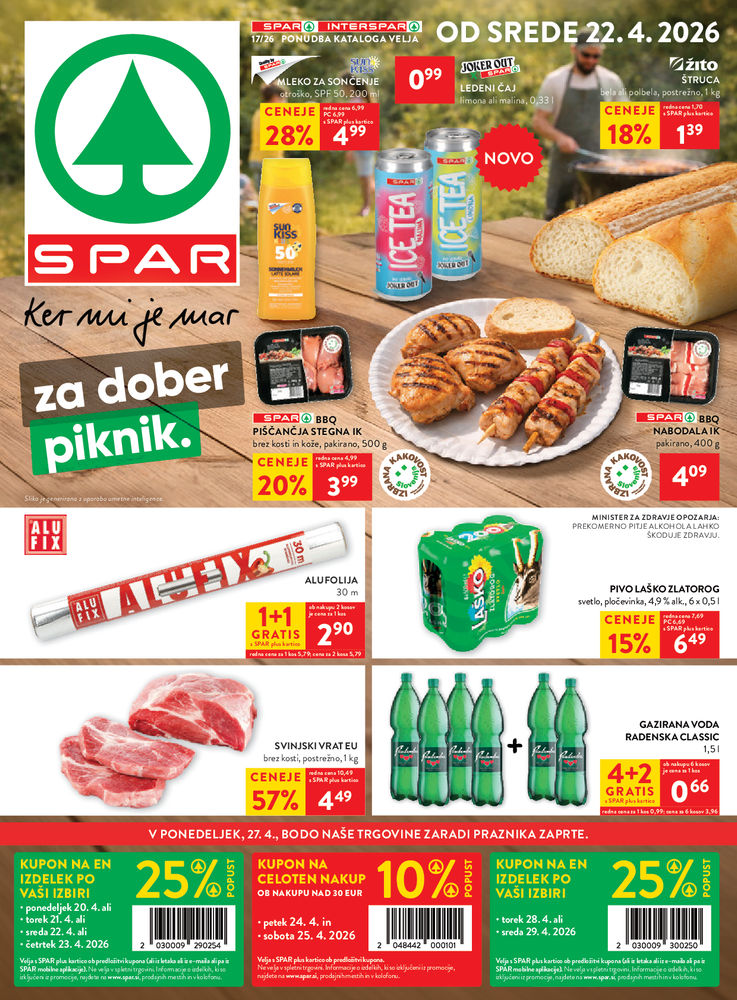 Interspar