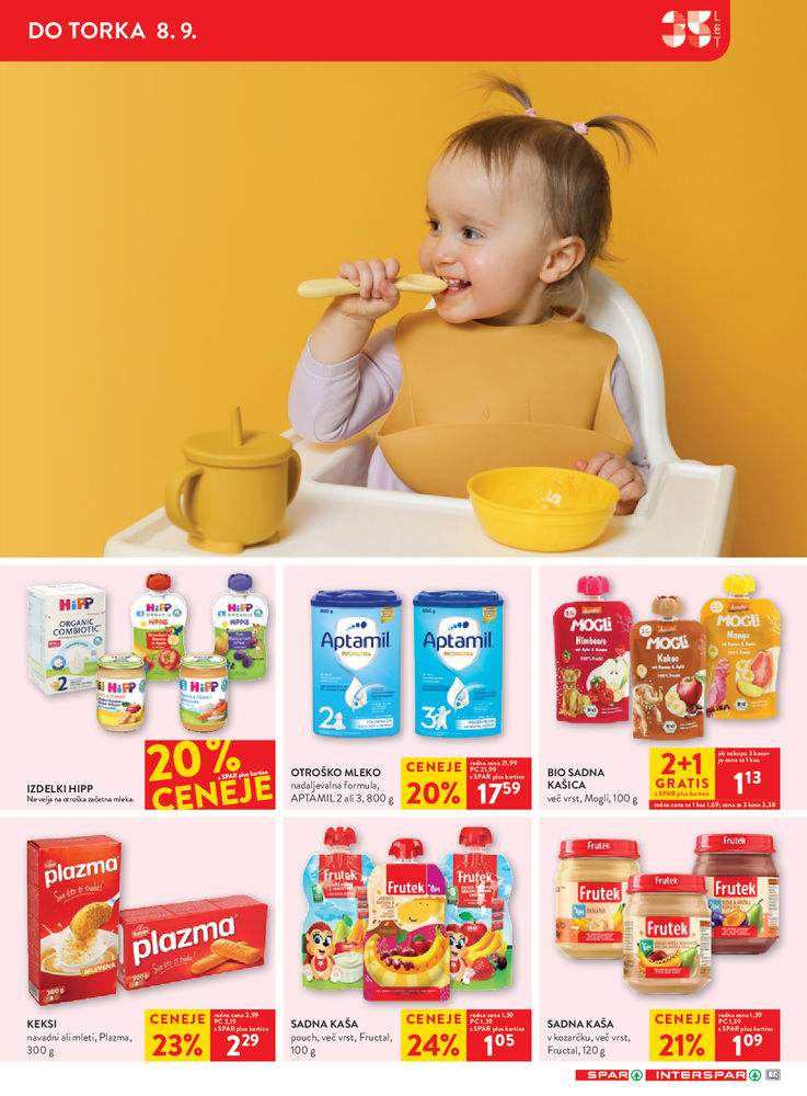 Interspar