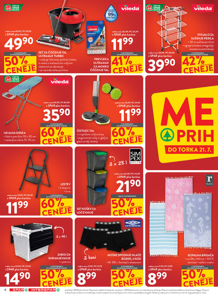 Interspar