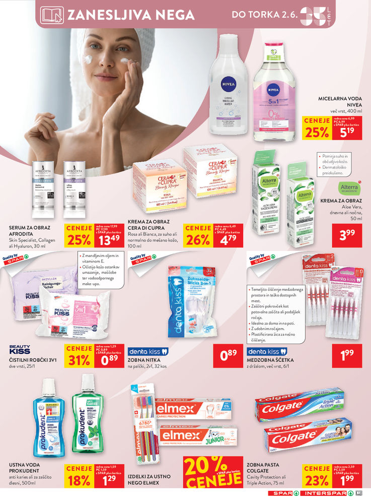 Interspar