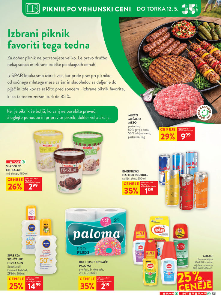 Interspar