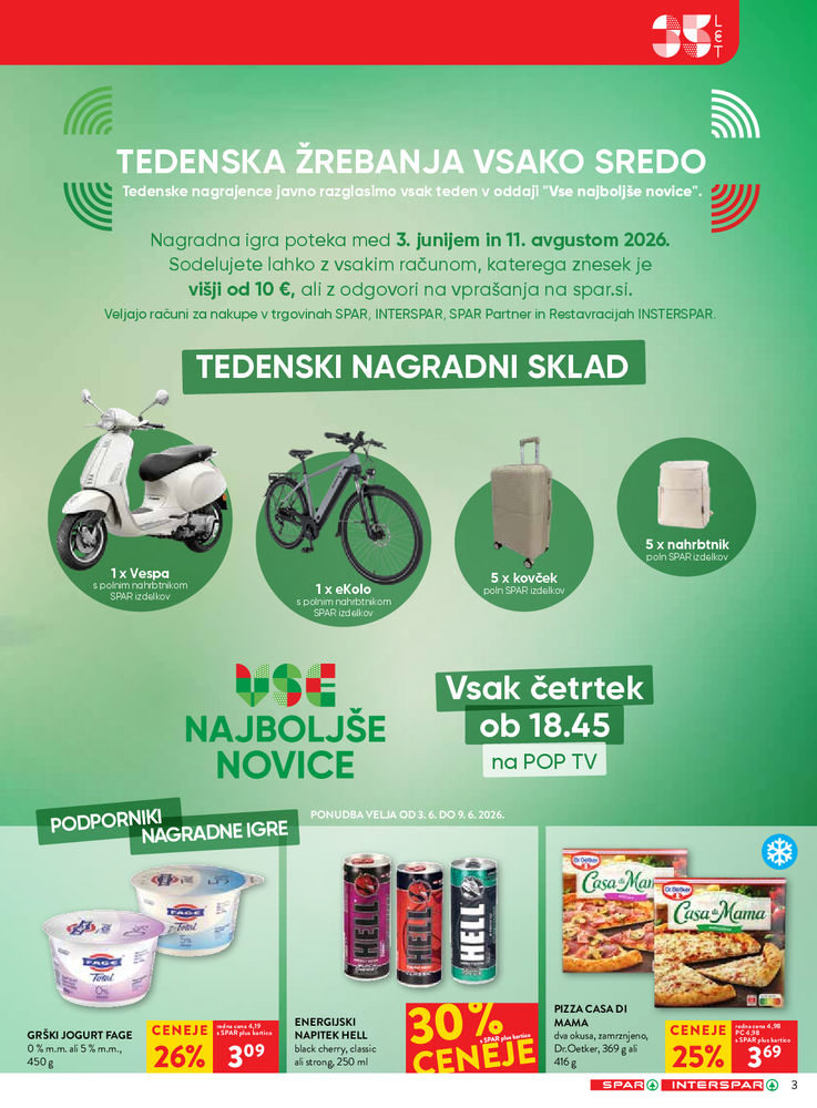 Interspar