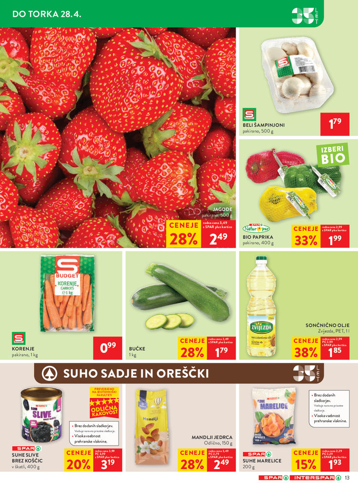 Interspar