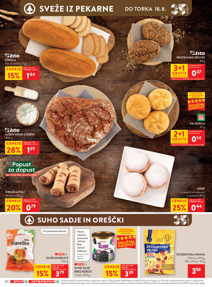 Interspar