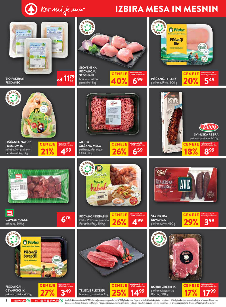 Interspar
