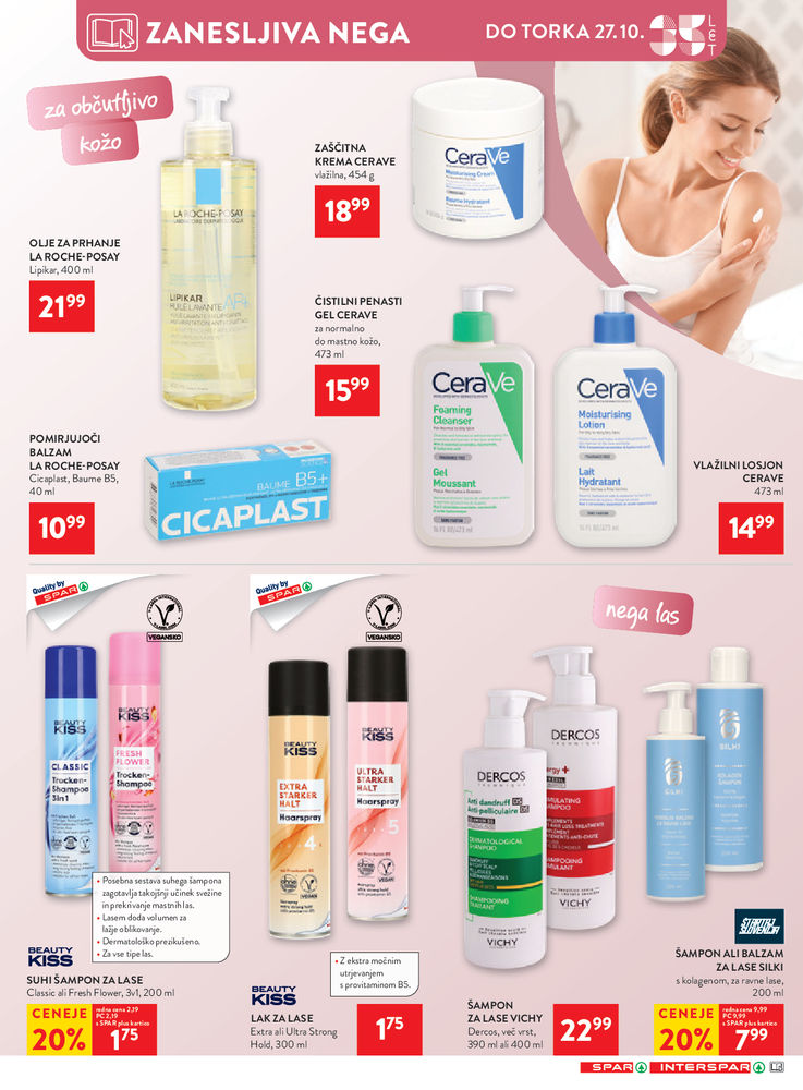 Interspar