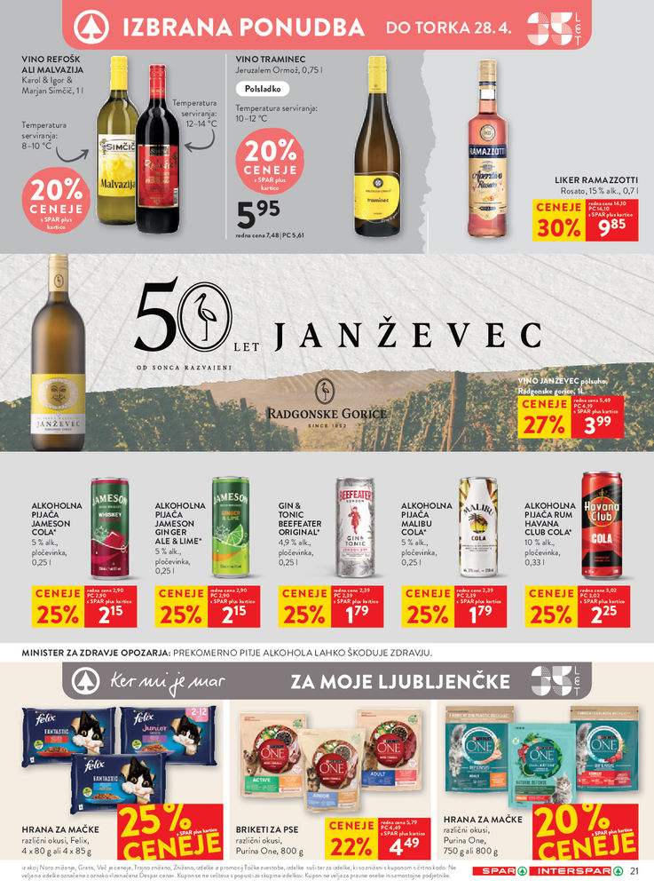 Interspar