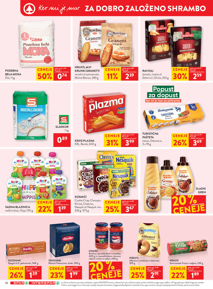 Interspar