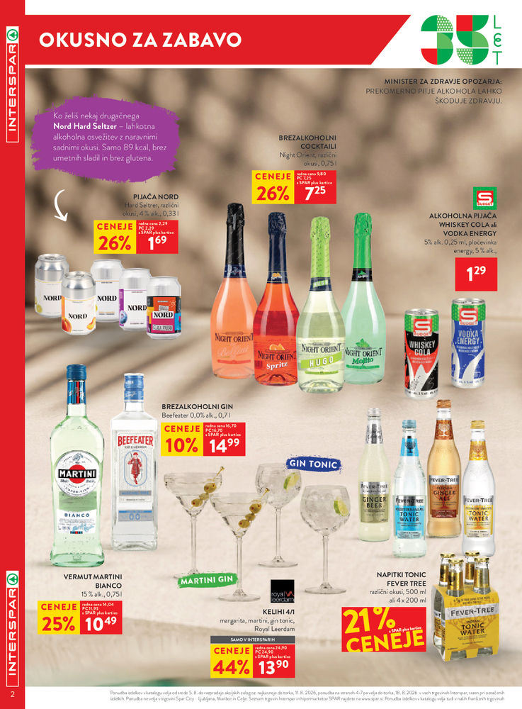 Interspar