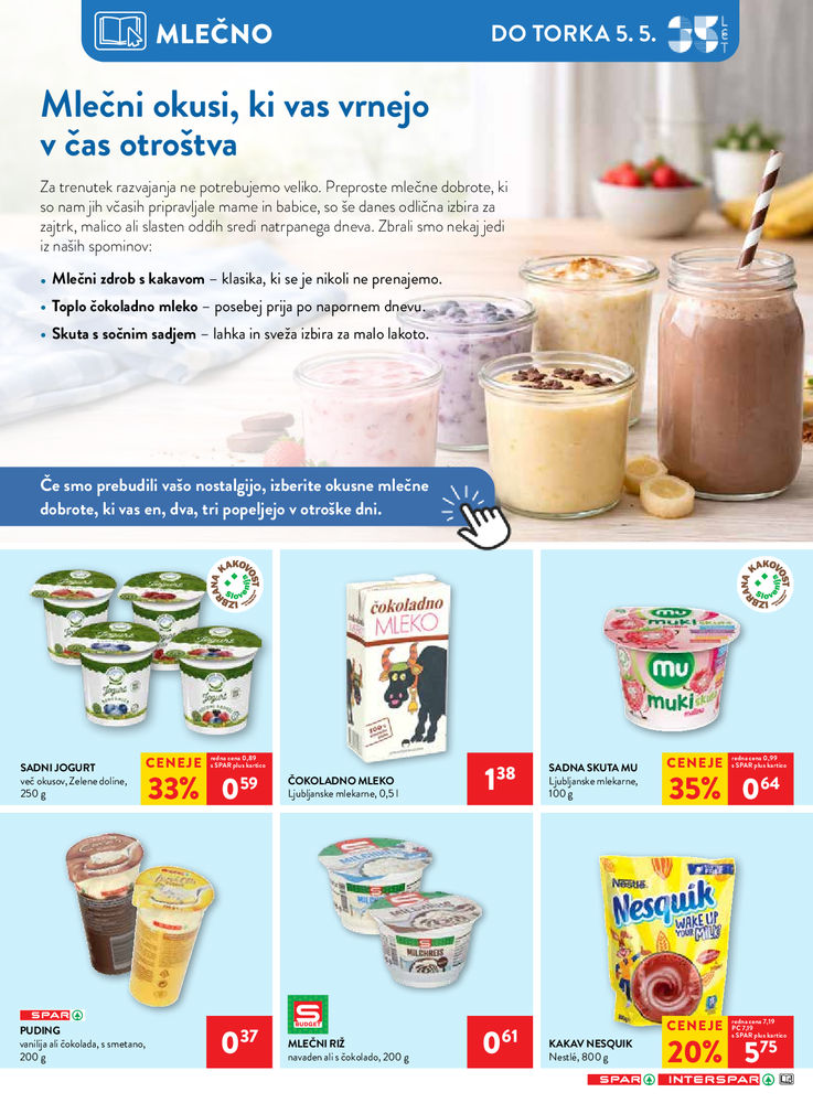 Interspar