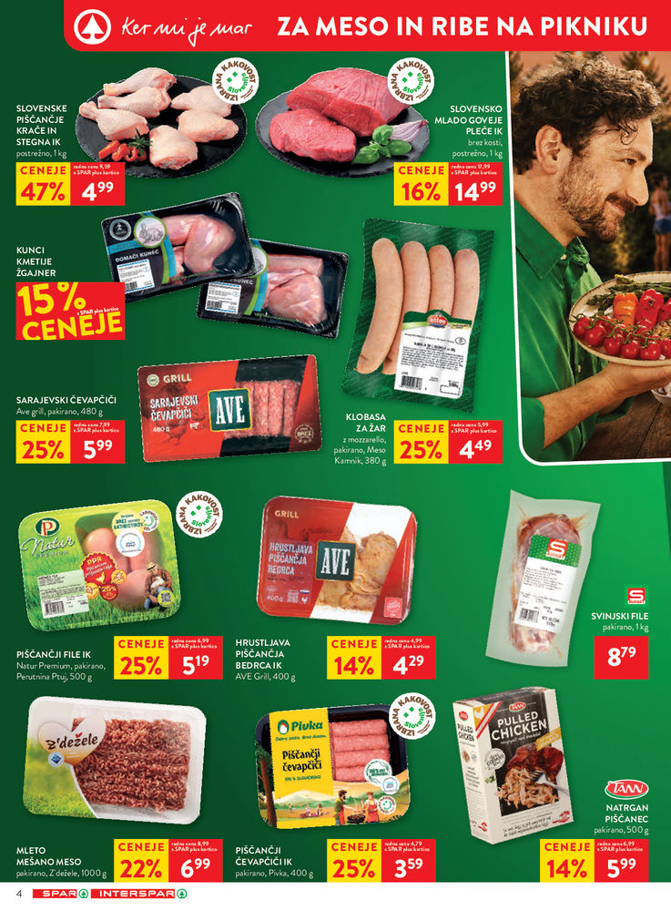 Interspar