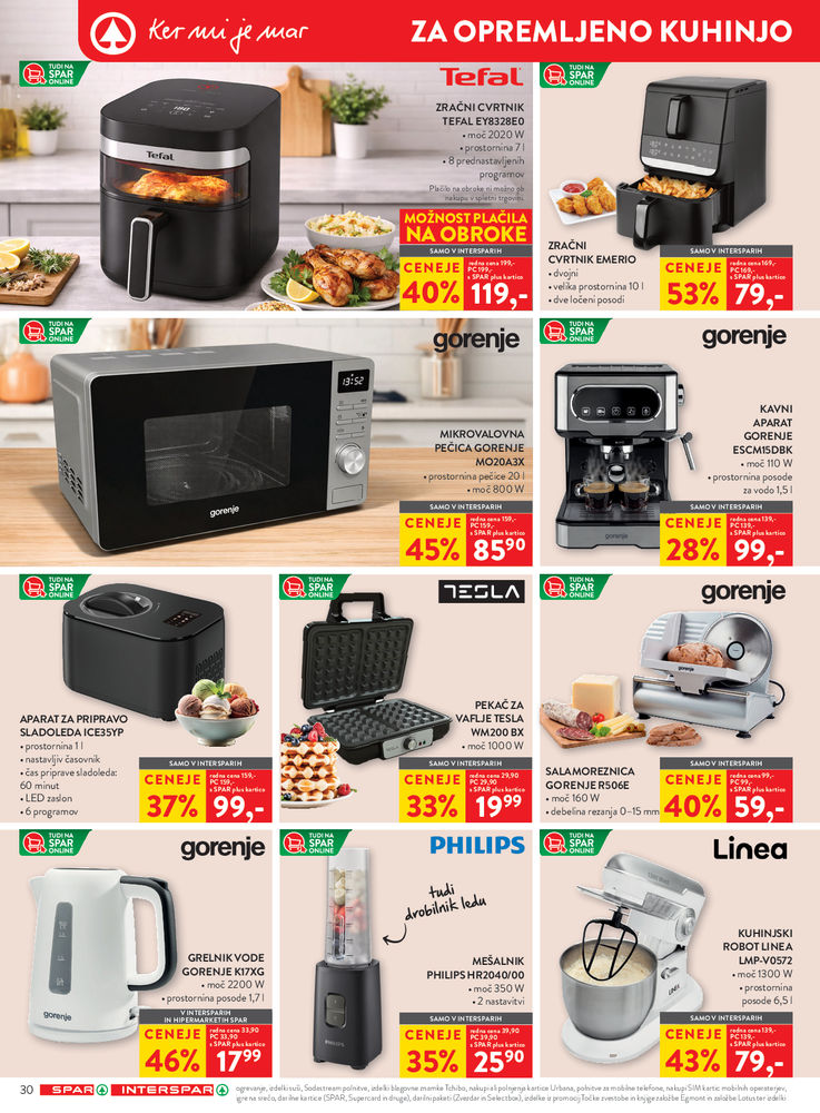 Interspar