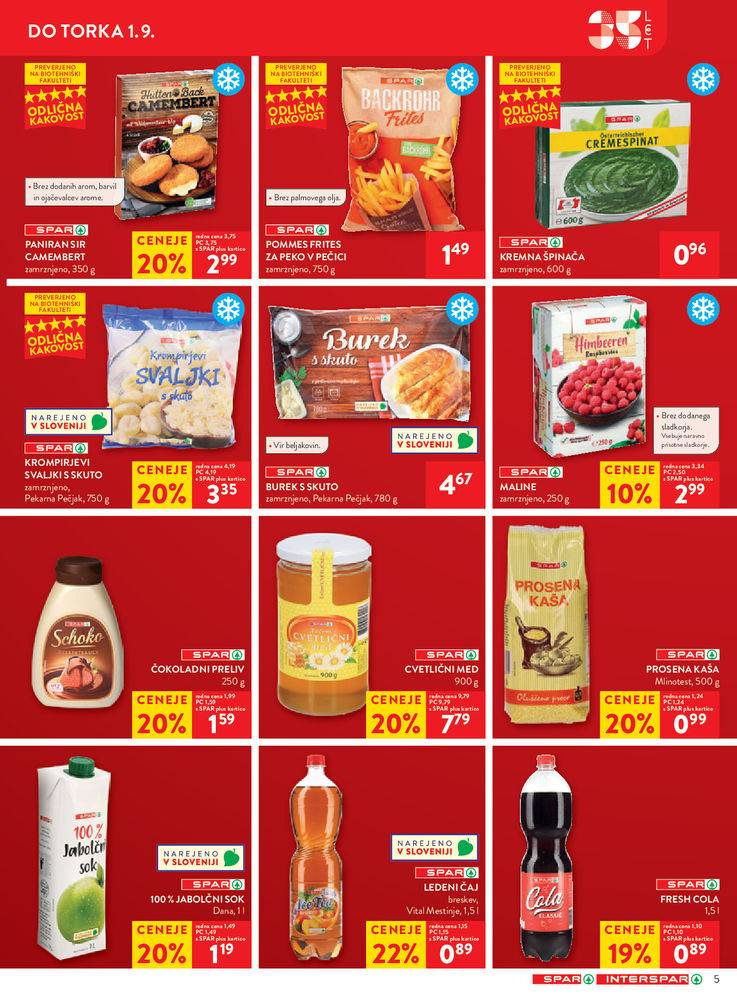 Interspar