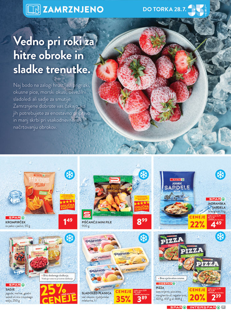 Interspar