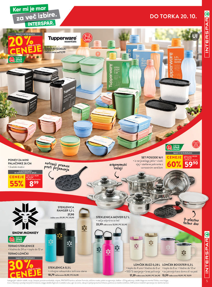 Interspar