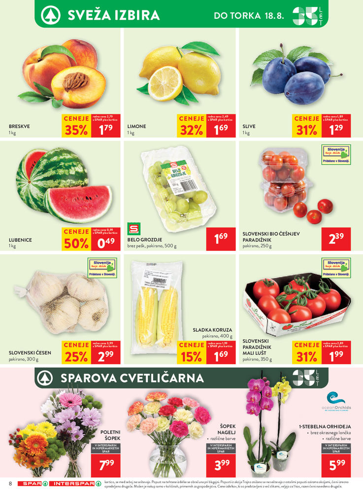 Interspar