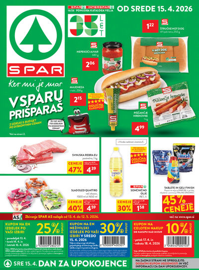 Katalog 16/26