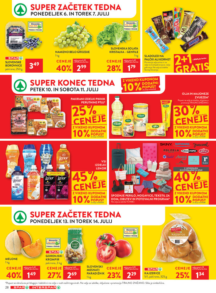 Interspar