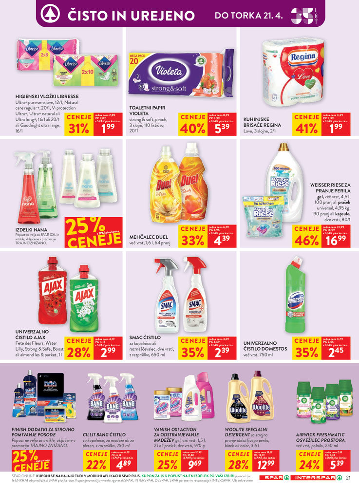 Interspar
