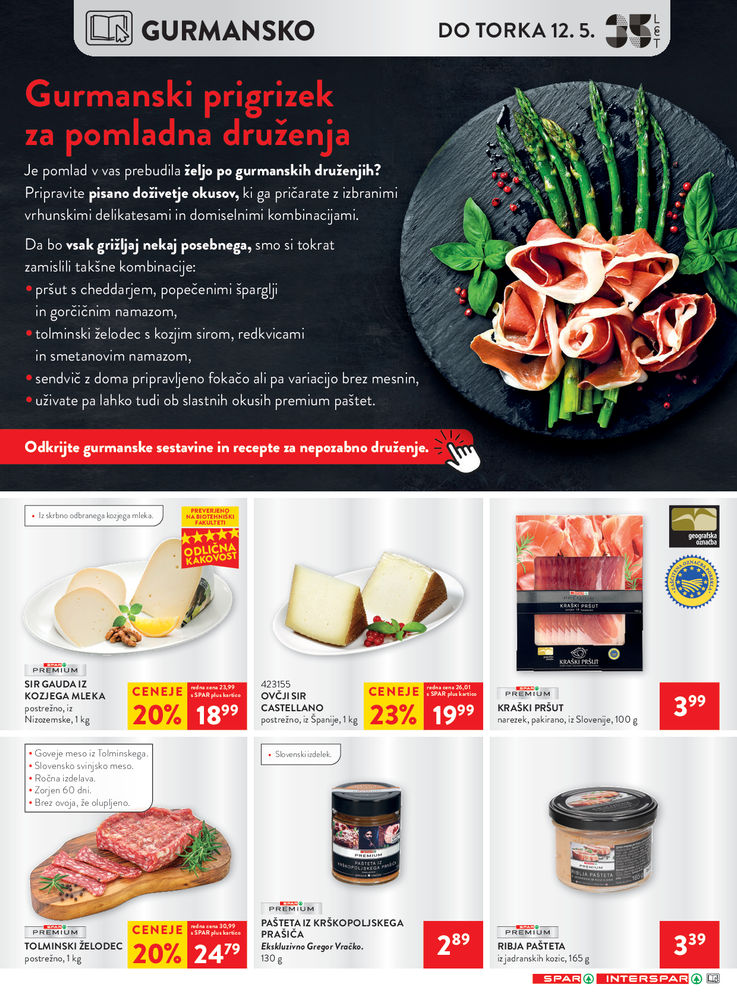 Interspar