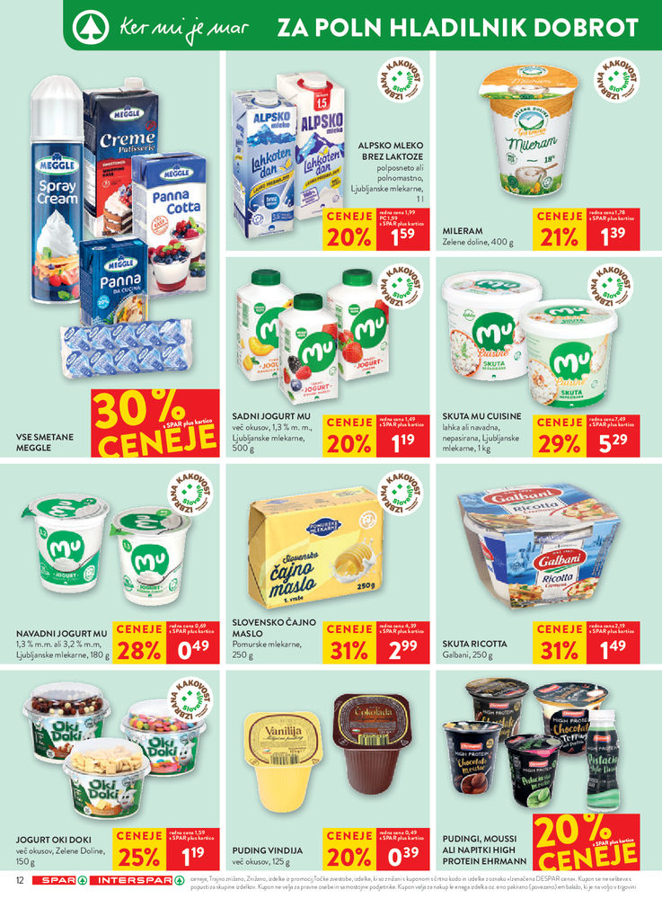 Interspar