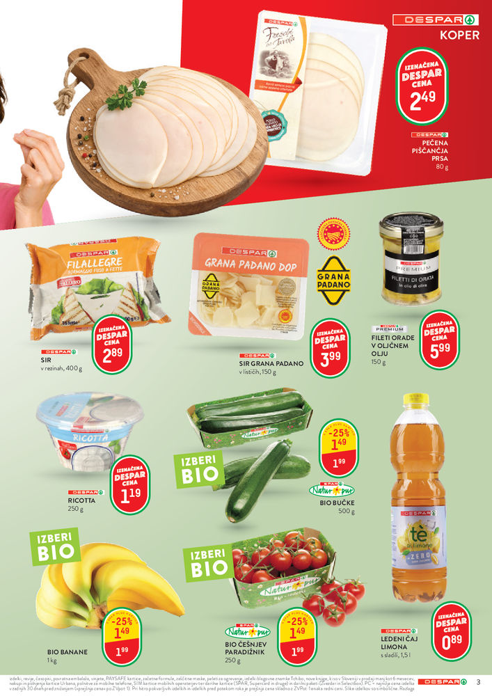 Interspar