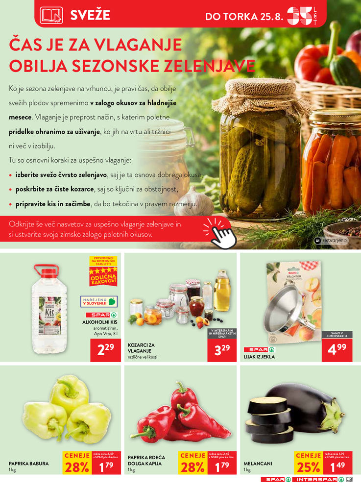 Interspar