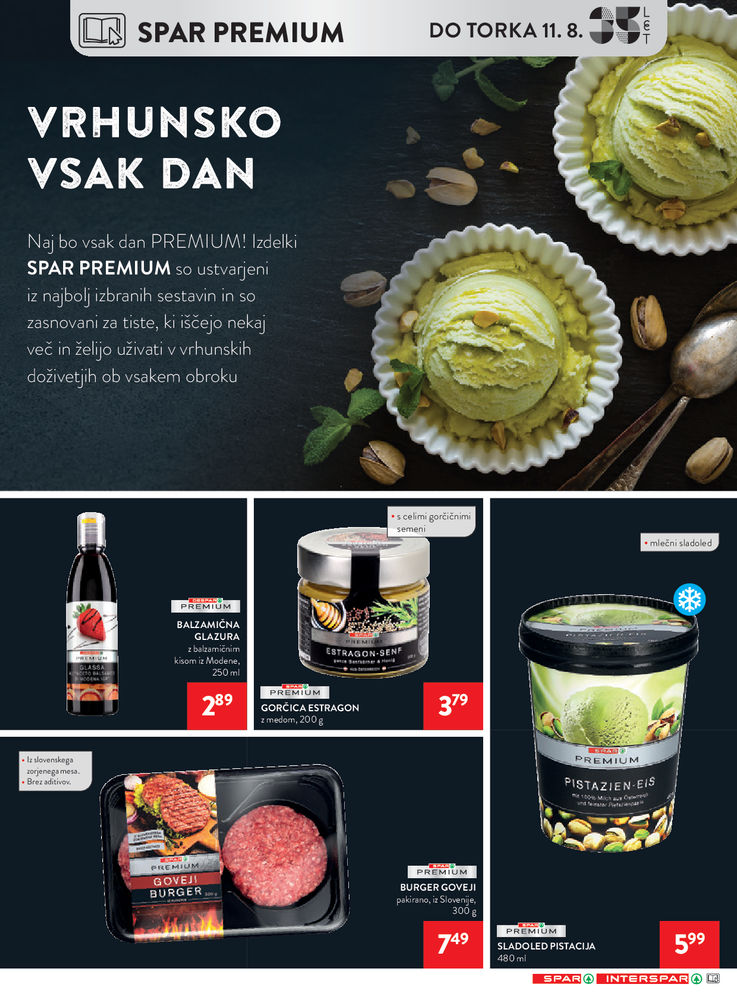 Interspar