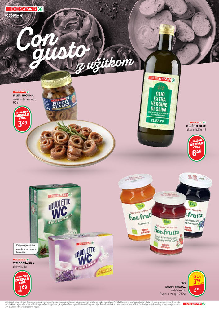 Interspar