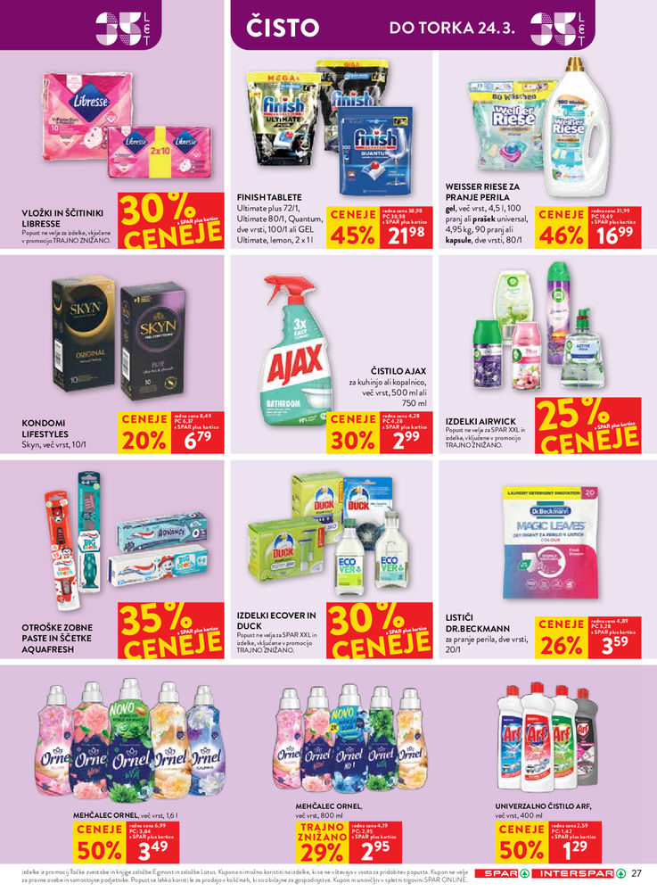 Interspar