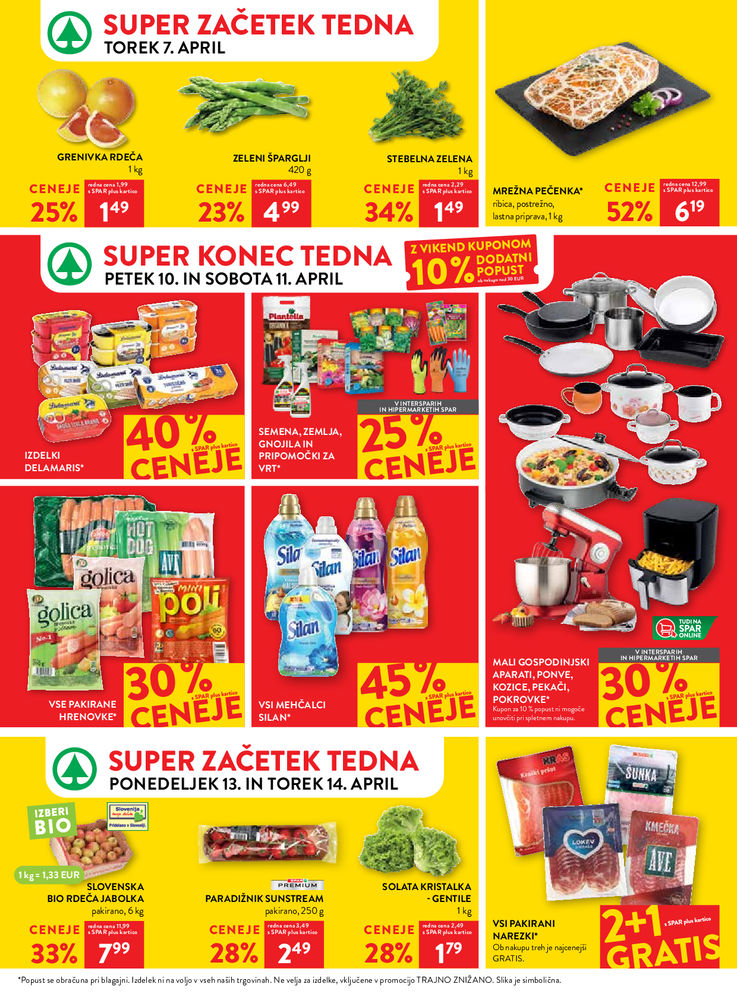 Interspar