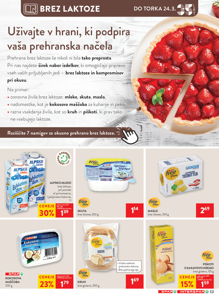 Interspar