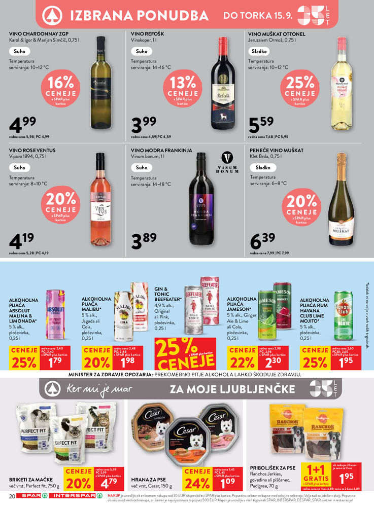 Interspar