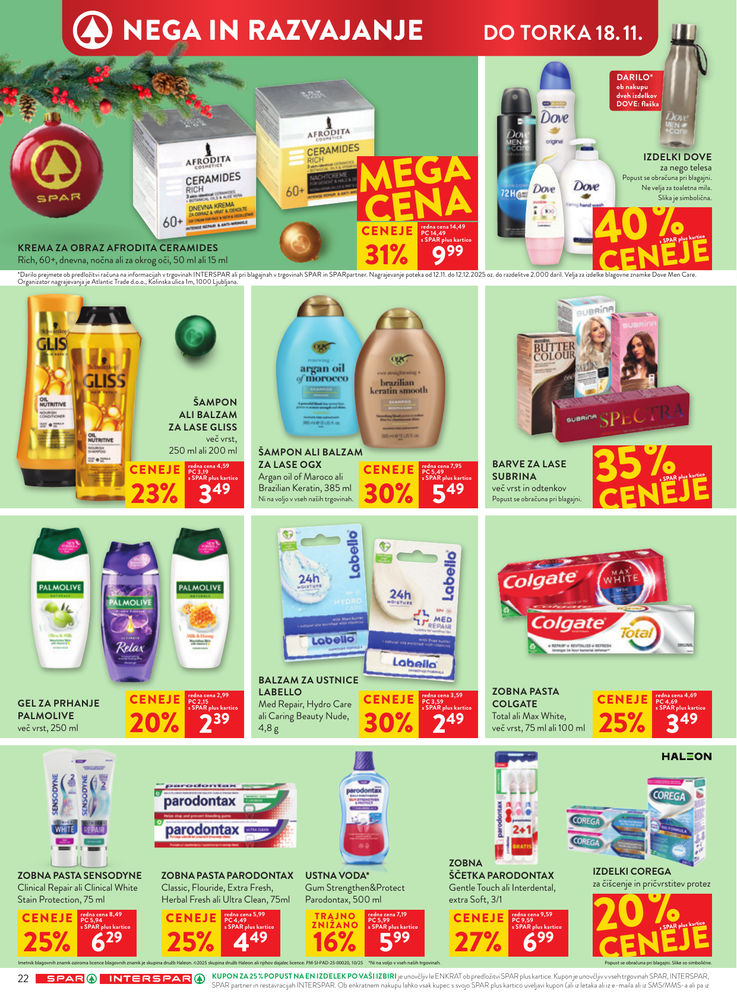 Interspar