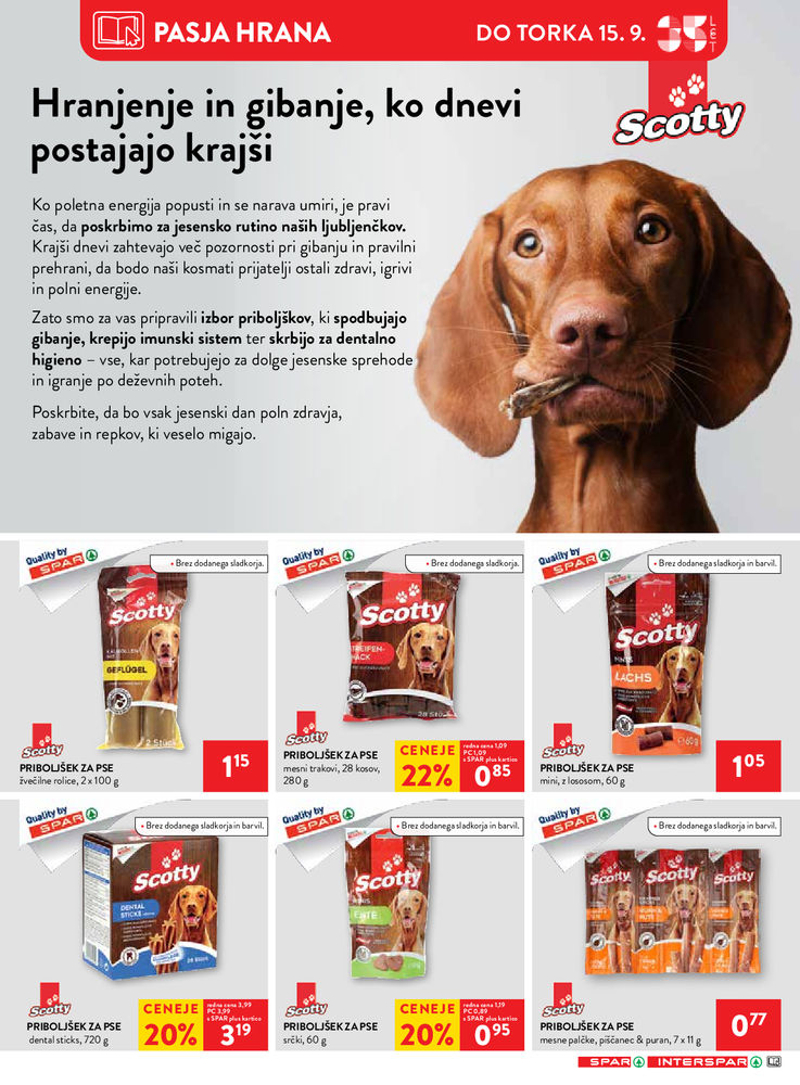 Interspar