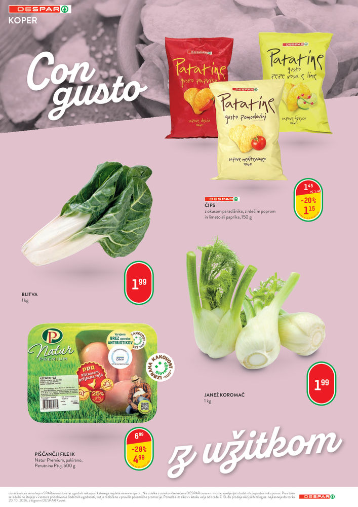 Interspar