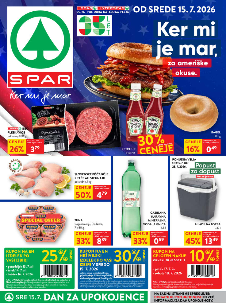 Interspar