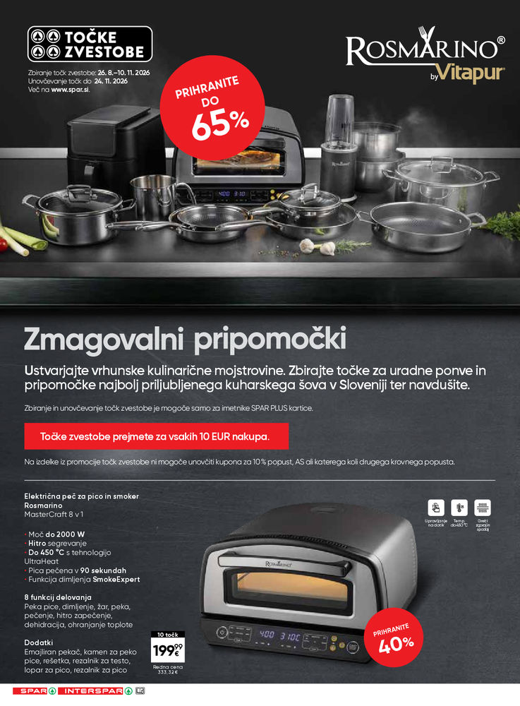 Interspar