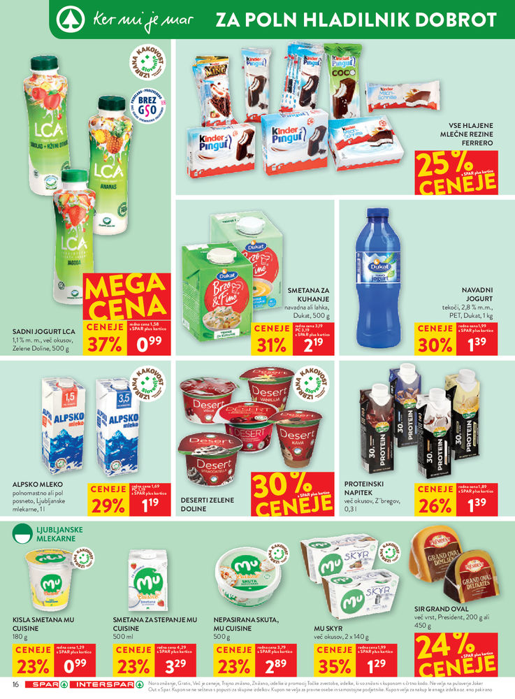 Interspar
