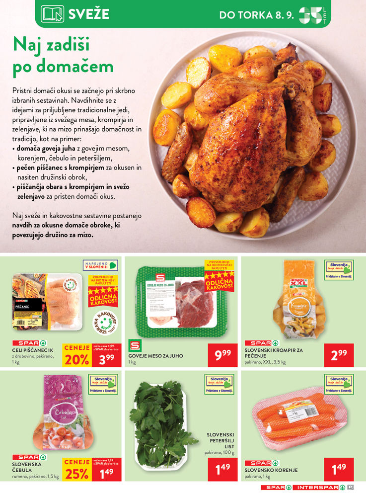 Interspar