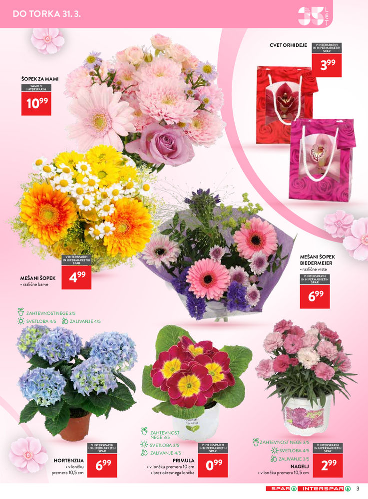 Interspar